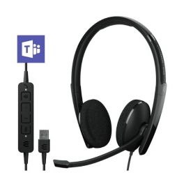 EPOS ADAPT 160T USB II