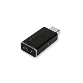 Adaptateur USB-C BT600 pour Plantronics