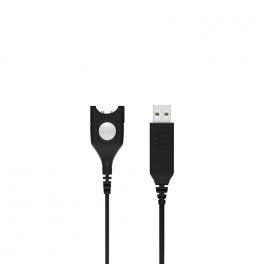 EPOS USB-ED 01 - C