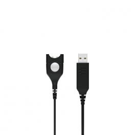 EPOS USB-ED 01 | Accessoires