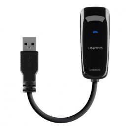 Linksys USB3GIG
