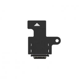 Connecteur USB-C pour Fairphone 4 
