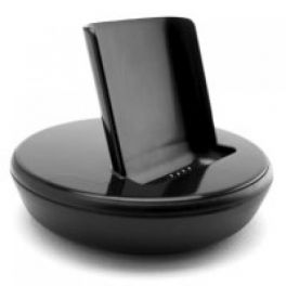 Base de charge pour Spectralink series 72 &76 avec port USB