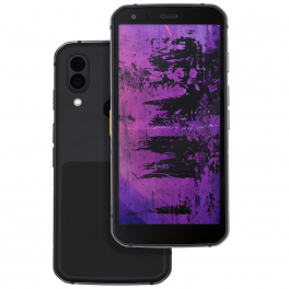 CAT S62 PRO