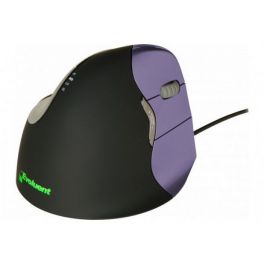 Souris verticale 4 Droitier Evoluent