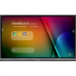 Viewsonic ViewBoard IFP5550-5 55''
