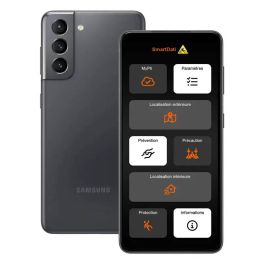 Vigicom ATi112EU