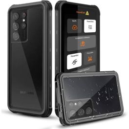 Vigicom mobile GSM ATi3540Pro