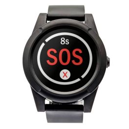 Vigicom ATiWatch