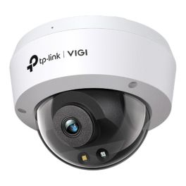 TP-Link VIGI C240 (2.8mm)