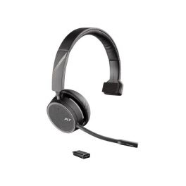 Plantronics Voyager 4210 UC USB-C