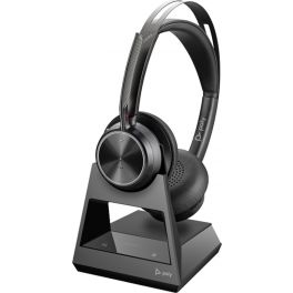 Poly Voyager Focus 2 Office