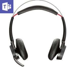 Poly Voyager Focus UC