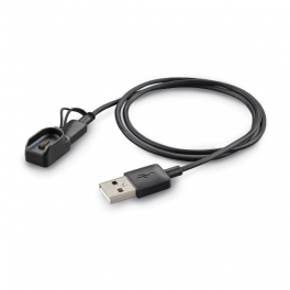 Câble de charge Micro USB / USB Voyager Legend