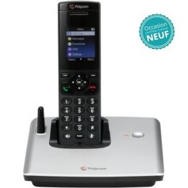 Polycom VVX D60 Occasion