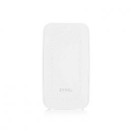 Zyxel WAC500H - Borne d'accès sans fil - GigE - Wi-Fi 5