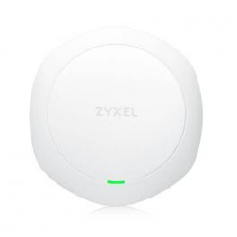 Zyxel WAC6303D-S - Borne d'accès sans fil - Wi-Fi 5
