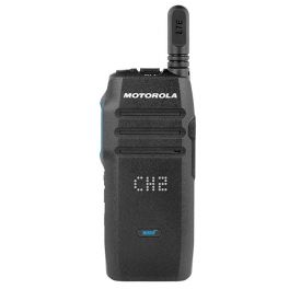 Motorola Wave TLK100 + chargeur