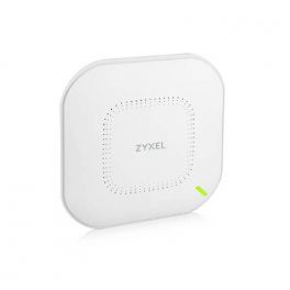 Zyxel WAX510D - Borne d'accès sans fil - Wi-Fi 6