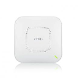 Zyxel WAX650S - Borne d'accès sans fil - Wi-Fi 6