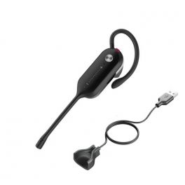 Yealink WHM631 + câble de charge