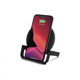 Belkin chargeur à induction stand