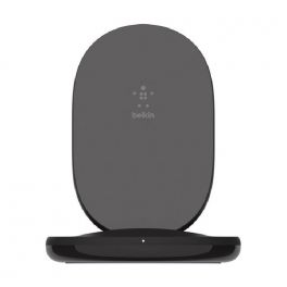 Belkin chargeur à induction stand 15W