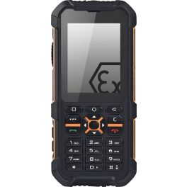 I.Safe IS170.2 – Sans appareil photo