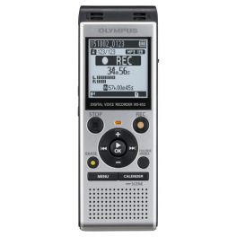Olympus WS-852