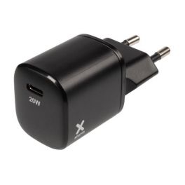 Xtorm Adaptateur secteur avec USB-C