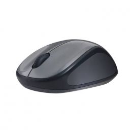 Souris Logitech M235