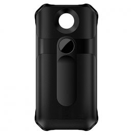 Coque flottante Cleyver Xsmart
