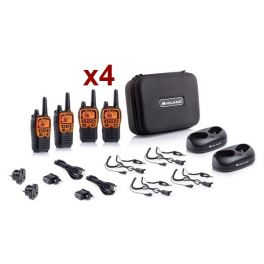 Pack Midland - XT74 Adventure