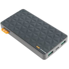 Batterie externe 20W Xtorm