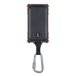 AL421 - XTORM POWER BANK LIMITLESS 10.000
