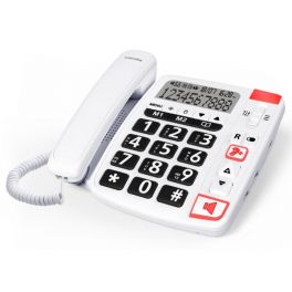 Swissvoice Xtra 1150