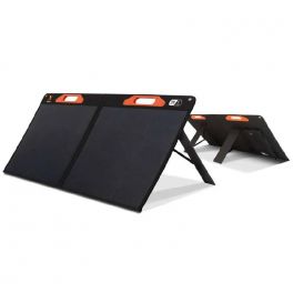 Xtorm Pack de deux Solar Panel 100W