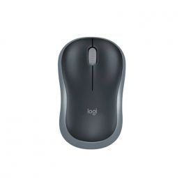 Souris Logitech M185 Gris