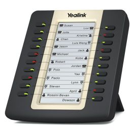 Yealink EX20 Expansion Module (1)