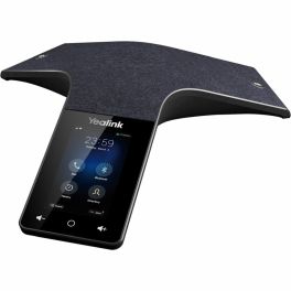 Yealink CP965 Occasion