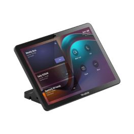 Yealink CTP25 Occasion