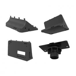 Kits de montage Yealink CTP25