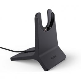 Support de charge pour Yealink BH70/WH64