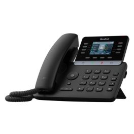 Yealink T73W 