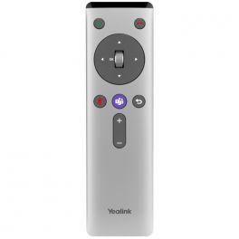 Télécommande Teams VCR20