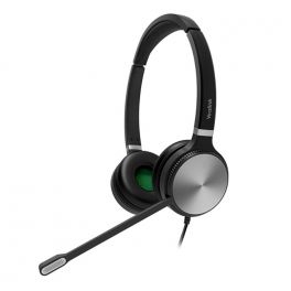 Yealink YHS36 Duo