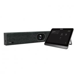 Yealink MeetingBar A20 + Ecran tactile CTP18