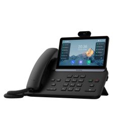 Yealink T88V
