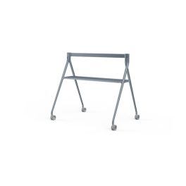 Yealink MB Floor Stand 650T