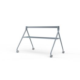 Yealink FloorStand pour MeetingBoard 86